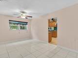 11115 37th Street - Photo 16