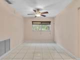 11115 37th Street - Photo 17