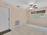 11115 37th Street - Photo 18