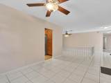 11115 37th Street - Photo 19