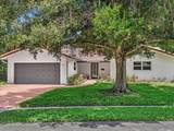 11115 37th Street - Photo 2