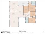 11115 37th Street - Photo 20