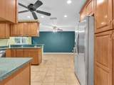 11115 37th Street - Photo 21