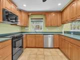 11115 37th Street - Photo 22