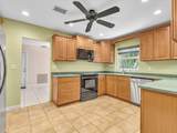 11115 37th Street - Photo 23