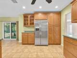 11115 37th Street - Photo 24