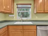 11115 37th Street - Photo 25