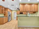 11115 37th Street - Photo 26