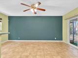 11115 37th Street - Photo 27
