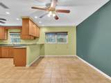 11115 37th Street - Photo 28