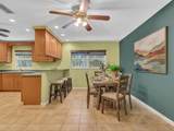 11115 37th Street - Photo 29