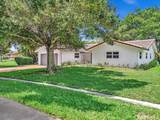11115 37th Street - Photo 3