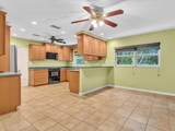 11115 37th Street - Photo 30