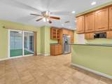 11115 37th Street - Photo 31