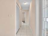 11115 37th Street - Photo 32