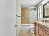 11115 37th Street - Photo 33