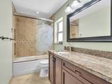 11115 37th Street - Photo 34
