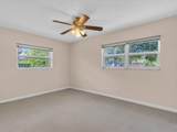 11115 37th Street - Photo 35