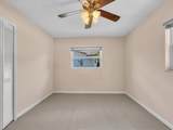 11115 37th Street - Photo 36