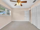 11115 37th Street - Photo 37