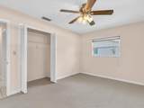 11115 37th Street - Photo 38