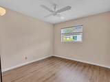 11115 37th Street - Photo 39
