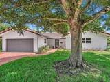11115 37th Street - Photo 4