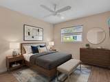 11115 37th Street - Photo 40