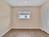 11115 37th Street - Photo 41