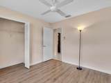 11115 37th Street - Photo 42