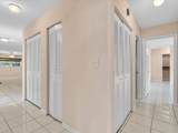 11115 37th Street - Photo 43