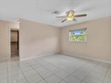 11115 37th Street - Photo 44