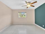 11115 37th Street - Photo 45