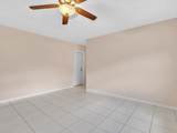 11115 37th Street - Photo 47