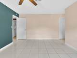 11115 37th Street - Photo 48
