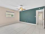 11115 37th Street - Photo 49