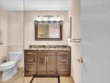11115 37th Street - Photo 50