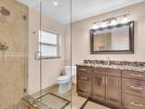 11115 37th Street - Photo 51