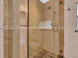11115 37th Street - Photo 52