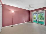 11115 37th Street - Photo 54