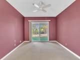 11115 37th Street - Photo 55