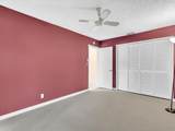 11115 37th Street - Photo 57