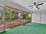 11115 37th Street - Photo 58