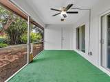 11115 37th Street - Photo 59