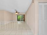 11115 37th Street - Photo 6