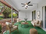 11115 37th Street - Photo 60