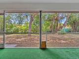 11115 37th Street - Photo 61