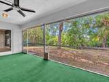 11115 37th Street - Photo 62