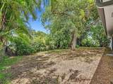 11115 37th Street - Photo 63