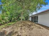 11115 37th Street - Photo 64